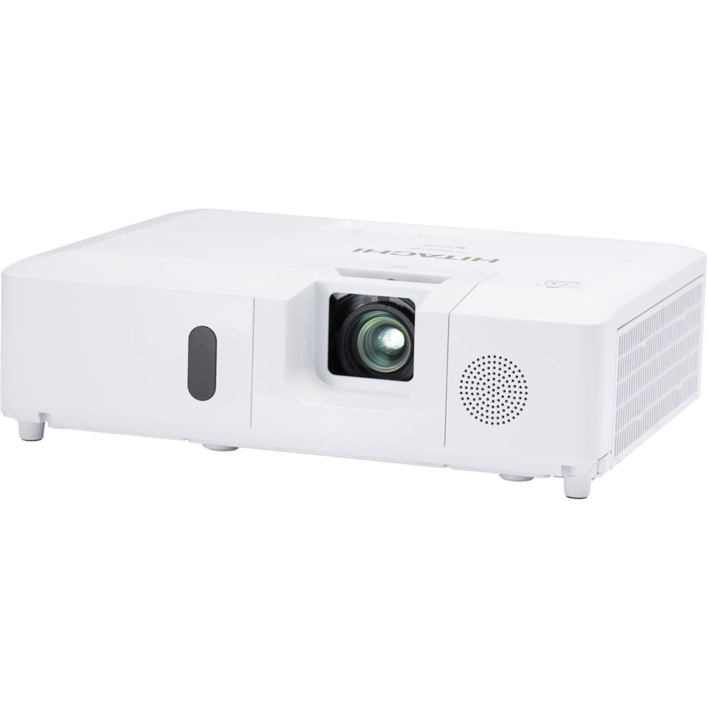 Hitachi  3LCD WXGA Projector - CPEW5001WN