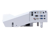 Hitachi  Short Throw Projector - CPTW2505
