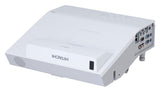 Hitachi  Short Throw Projector - CPTW2505