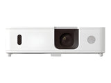 Hitachi  WUXGA 3LCD  - CPWU5500
