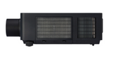 Hitachi  3LCD WXGA Projector - CPWU8700BML713