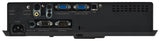 Hitachi  3LCD Projector - CPX2520
