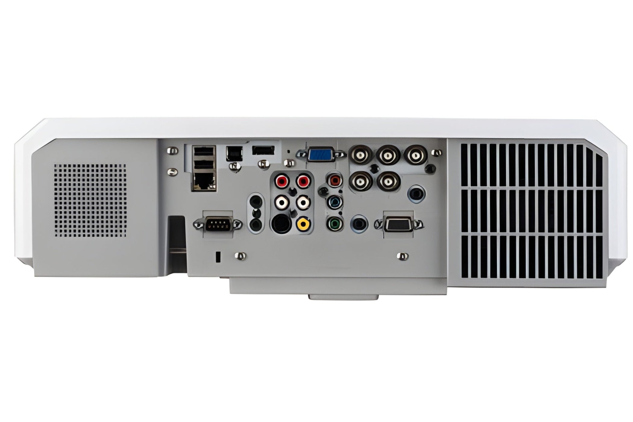 Hitachi CP-X5022WN XGA Projector - CPX5022WN