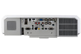Hitachi CP-X5022WN XGA Projector - CPX5022WN