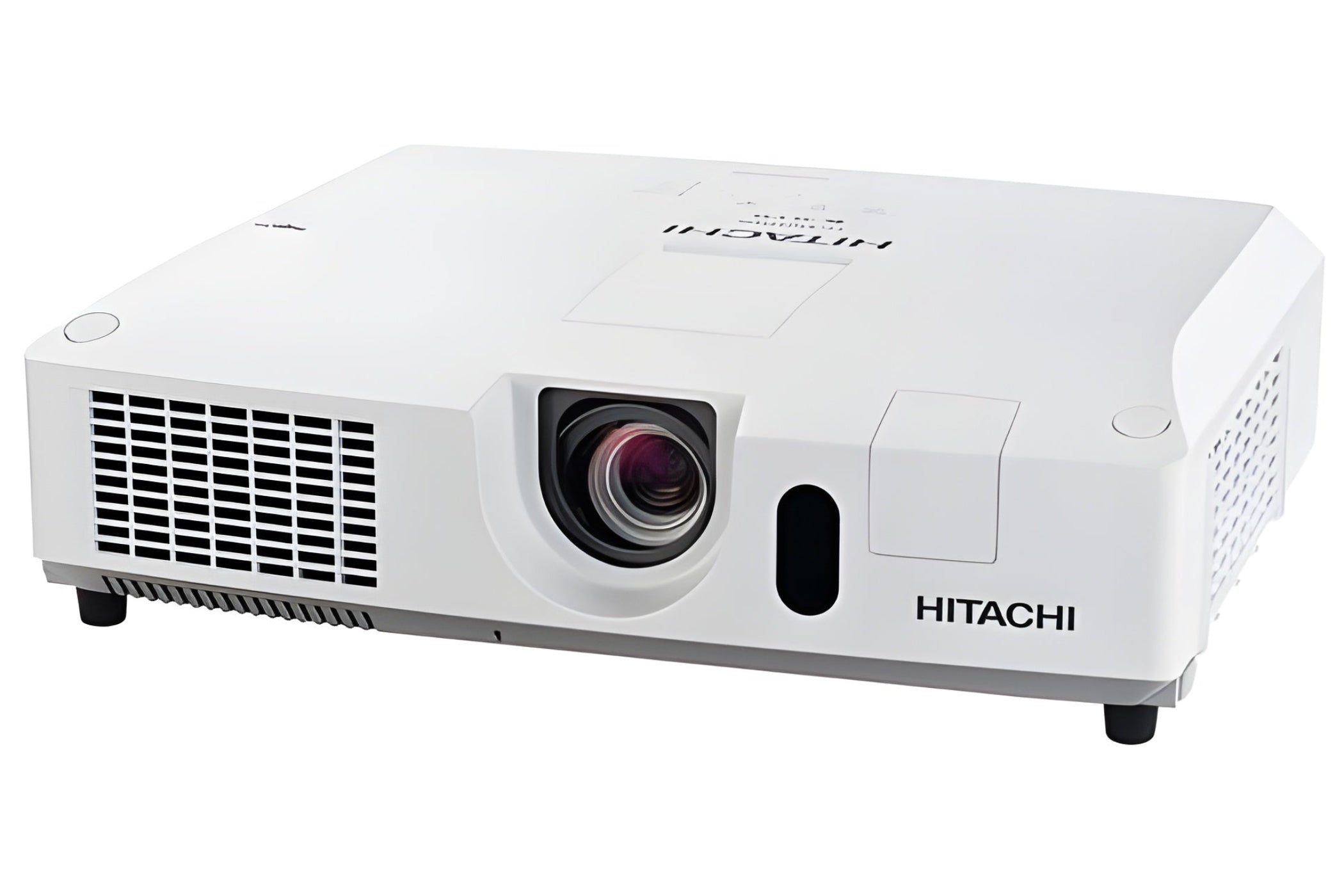 Hitachi CP-X5022WN XGA Projector - CPX5022WN