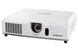 Hitachi CP-X5022WN XGA Projector - CPX5022WN