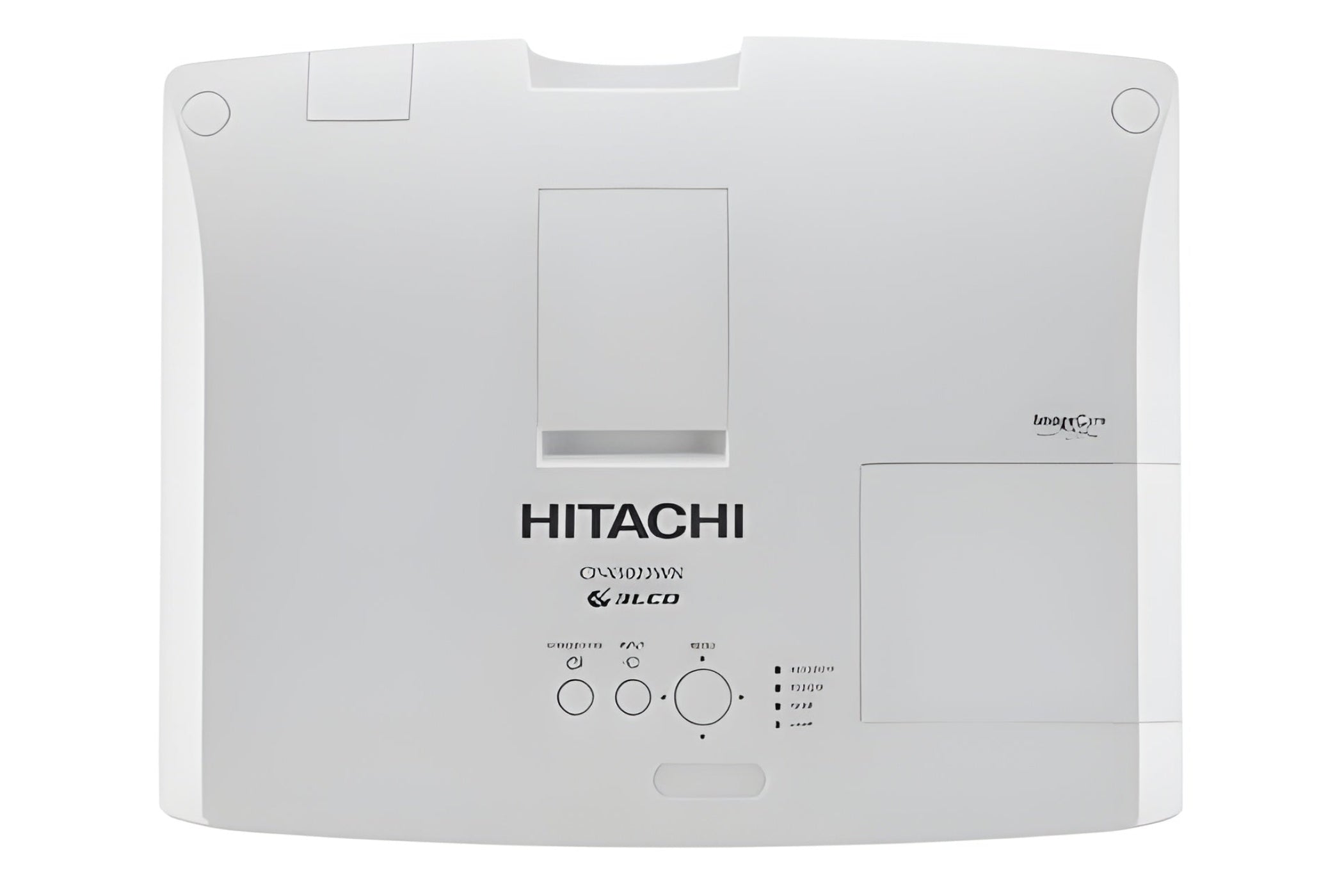 Hitachi CP-X5022WN XGA Projector - CPX5022WN