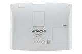 Hitachi CP-X5022WN XGA Projector - CPX5022WN