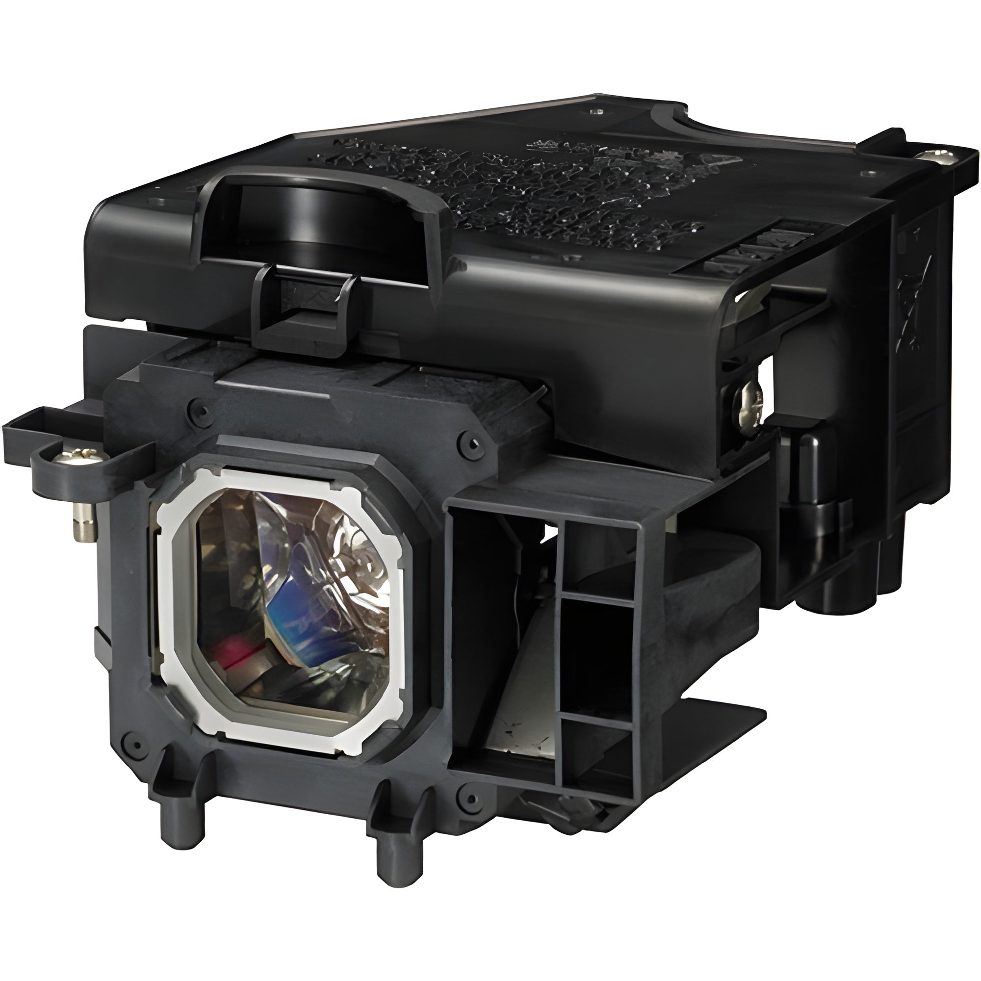 Hitachi  DT01291  Replacement Lamp - DT01291