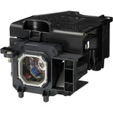 Hitachi  DT01291  Replacement Lamp - DT01291