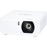 Hitachi  WUXGA Laser DLP Projector - LPWU6500