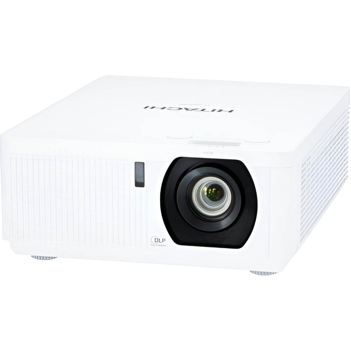 Hitachi  WUXGA Laser DLP Projector - LPWU6500