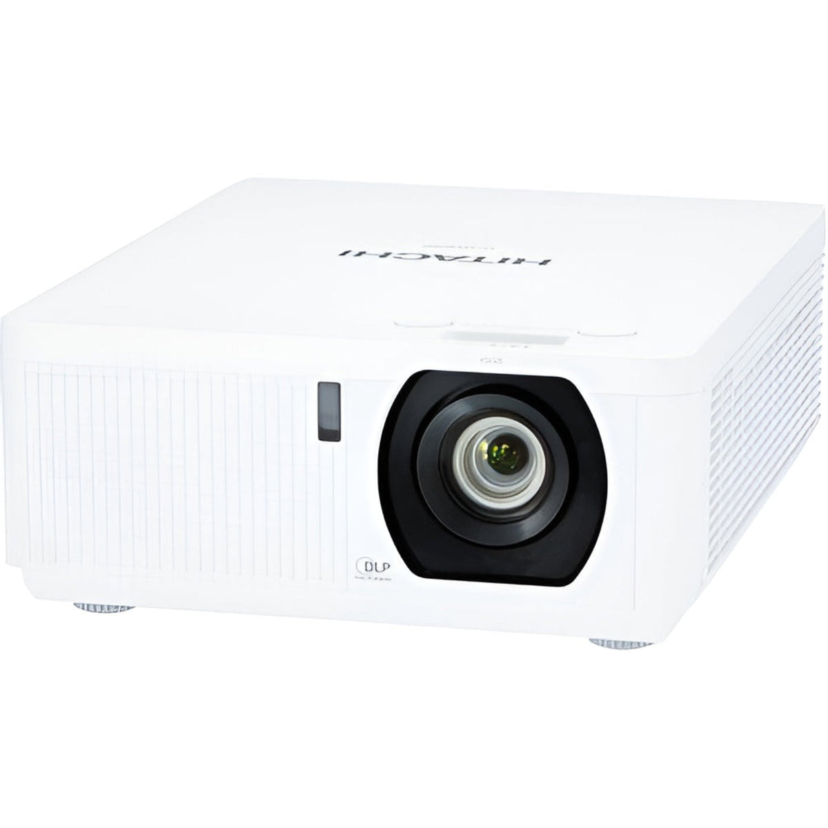 Hitachi  WUXGA Laser DLP Projector - LPWU6500