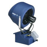 Aquafog Jaybird Hydro SS 700-BT Bench Top Fog System
