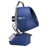 Aquafog Jaybird Hydro SS 700-HS Hanging Sump Fog System