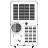 Keystone - 13000 BTU Portable Air Conditioner | - KSTAP13MFC