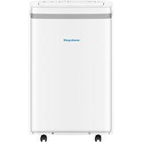 Keystone - 13000 BTU Portable Air Conditioner | - KSTAP13MFC