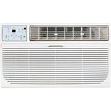Keystone - 10,000 BTU Through The Wall Air Conditioner,EStar,230V, R32 Thru-The-Wall - KSTAT10-2D
