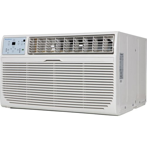 Keystone - 12000 BTU Through The Wall Air Conditioner EStar 230 | - KSTAT12-2D