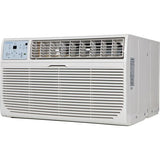 Keystone - 12000 BTU Through The Wall Air Conditioner EStar 230 | - KSTAT12-2D