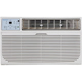 Keystone - 12000 BTU Through The Wall Air Conditioner EStar 230 | - KSTAT12-2D