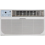 Keystone - 14, 000 BTU Through The Wall Heat/Cool, R32 | - KSTAT14-2HD