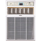 Keystone - 8,000 BTU Slider/Casement Window AC | - KSTSW08A