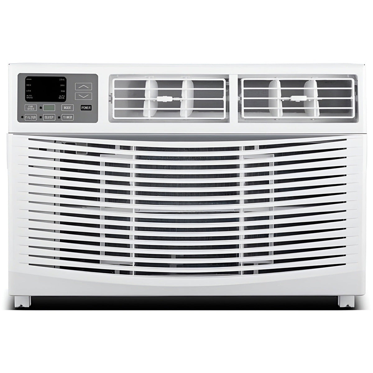 Arctic Wind Window/Wall Air Conditioners | 2AW24000EA