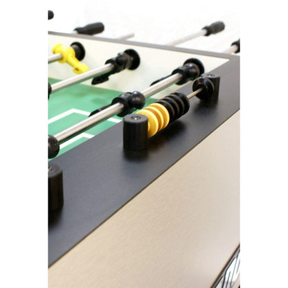 Tornado Elite Foosball Table - FB-TO-ELITE