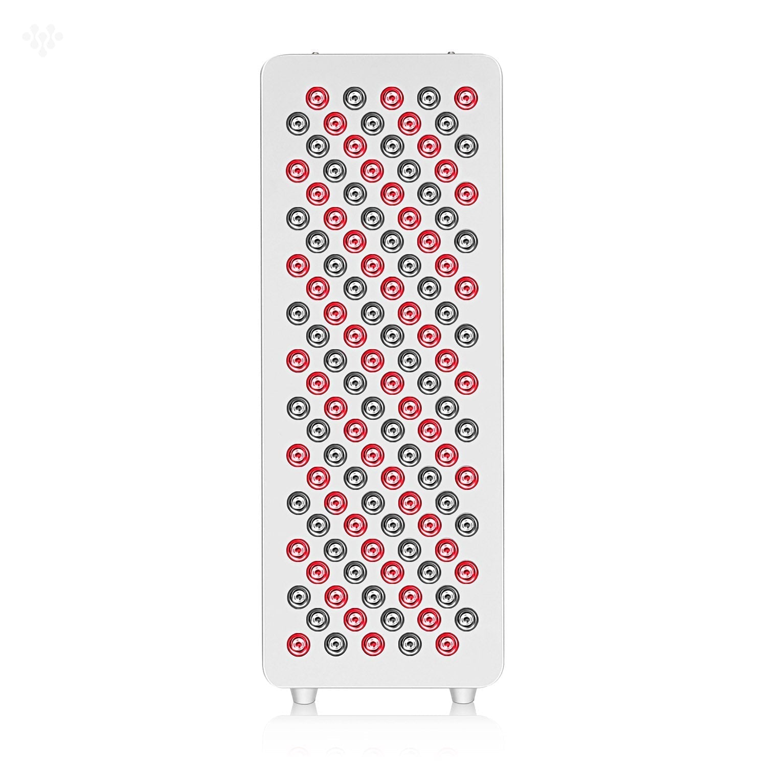 Infraredi Flex Mid Red Light Therapy Panel