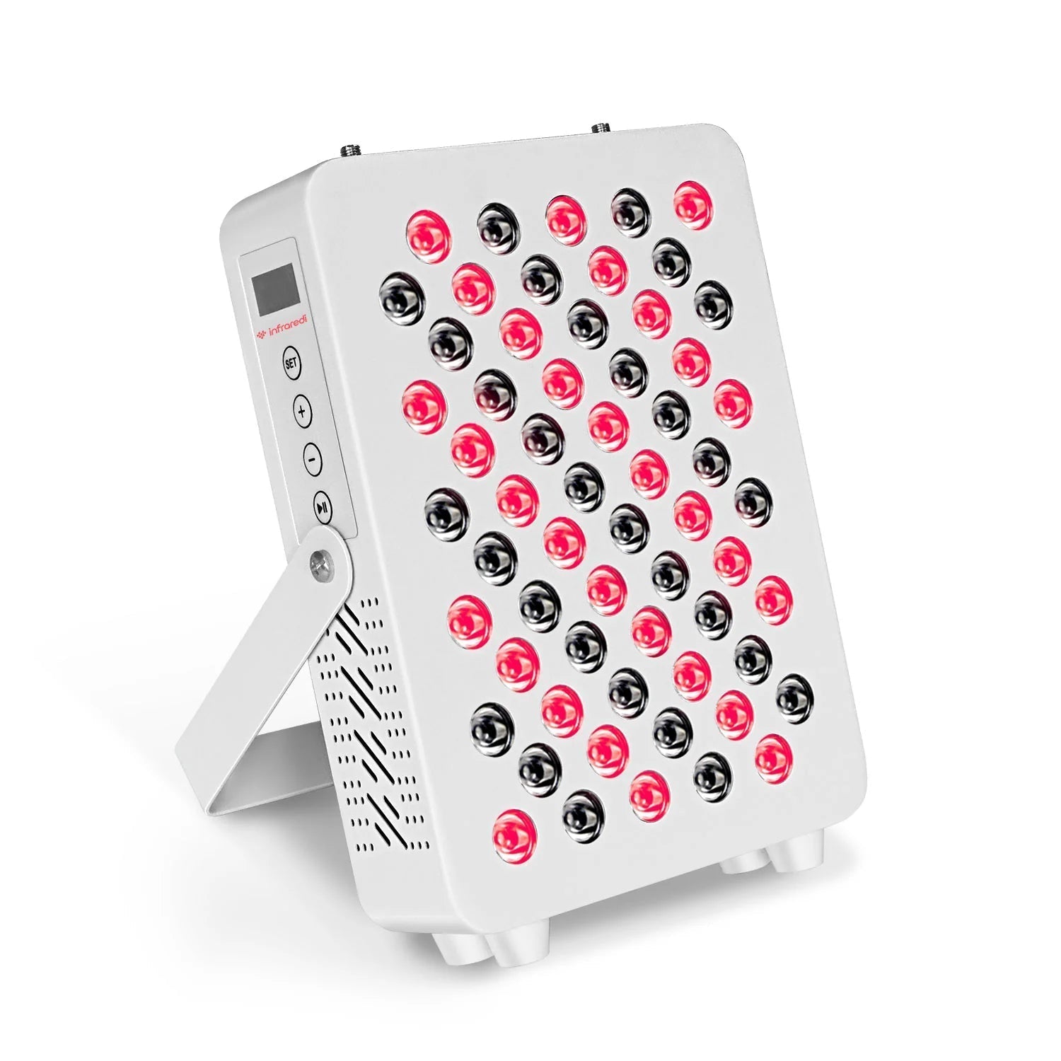 Infraredi Flex Mini Red Light Therapy Device