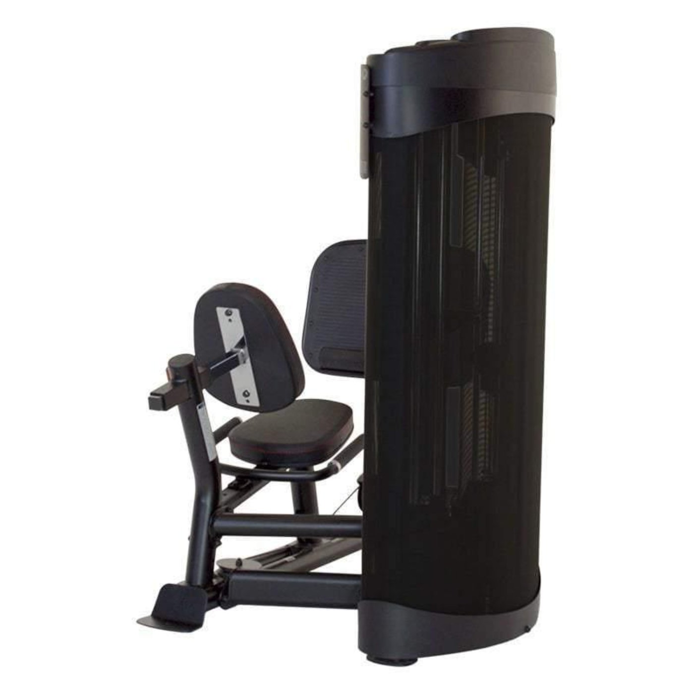 Inspire Commercial Leg Press