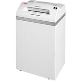 Intimus 120 CP4 Office Shredder 227154S1