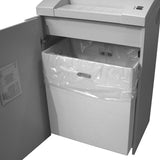 Intimus 175 CP5 Office Shredder 297144