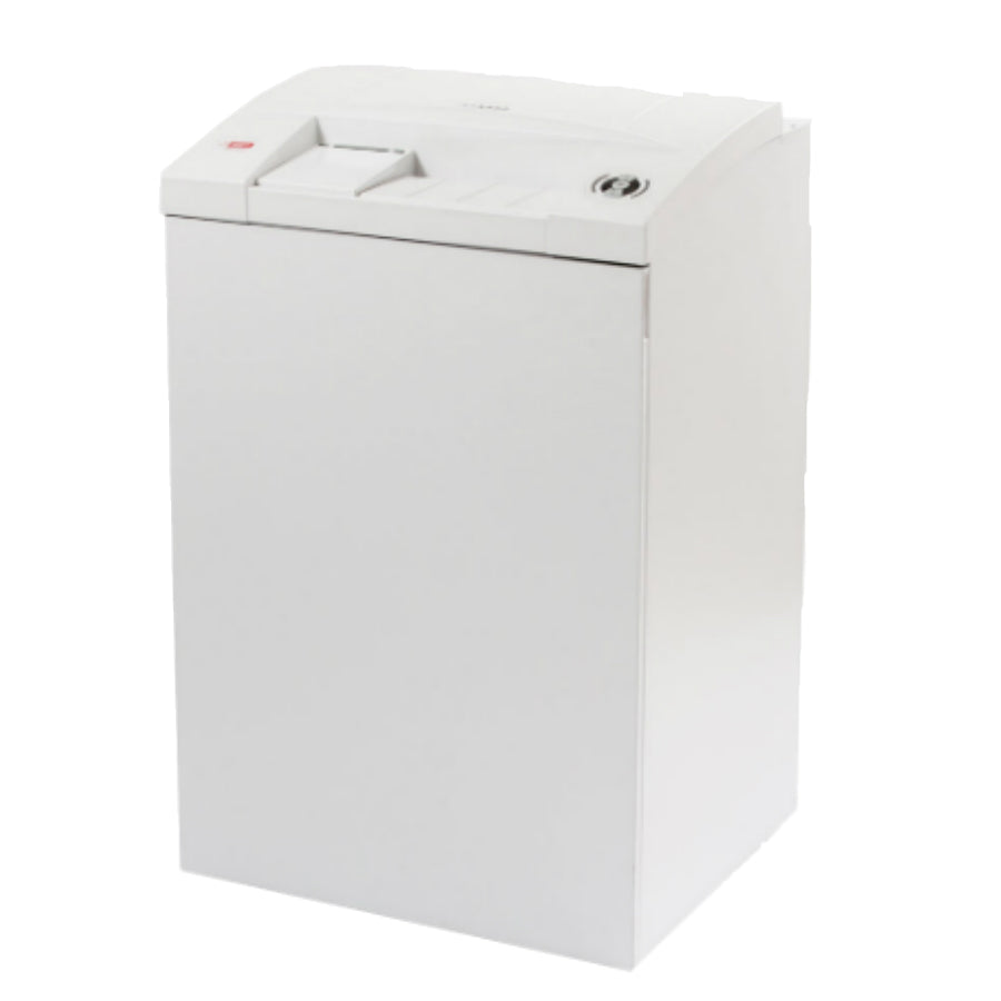 Intimus 175 hybrid Office Shredder 297764