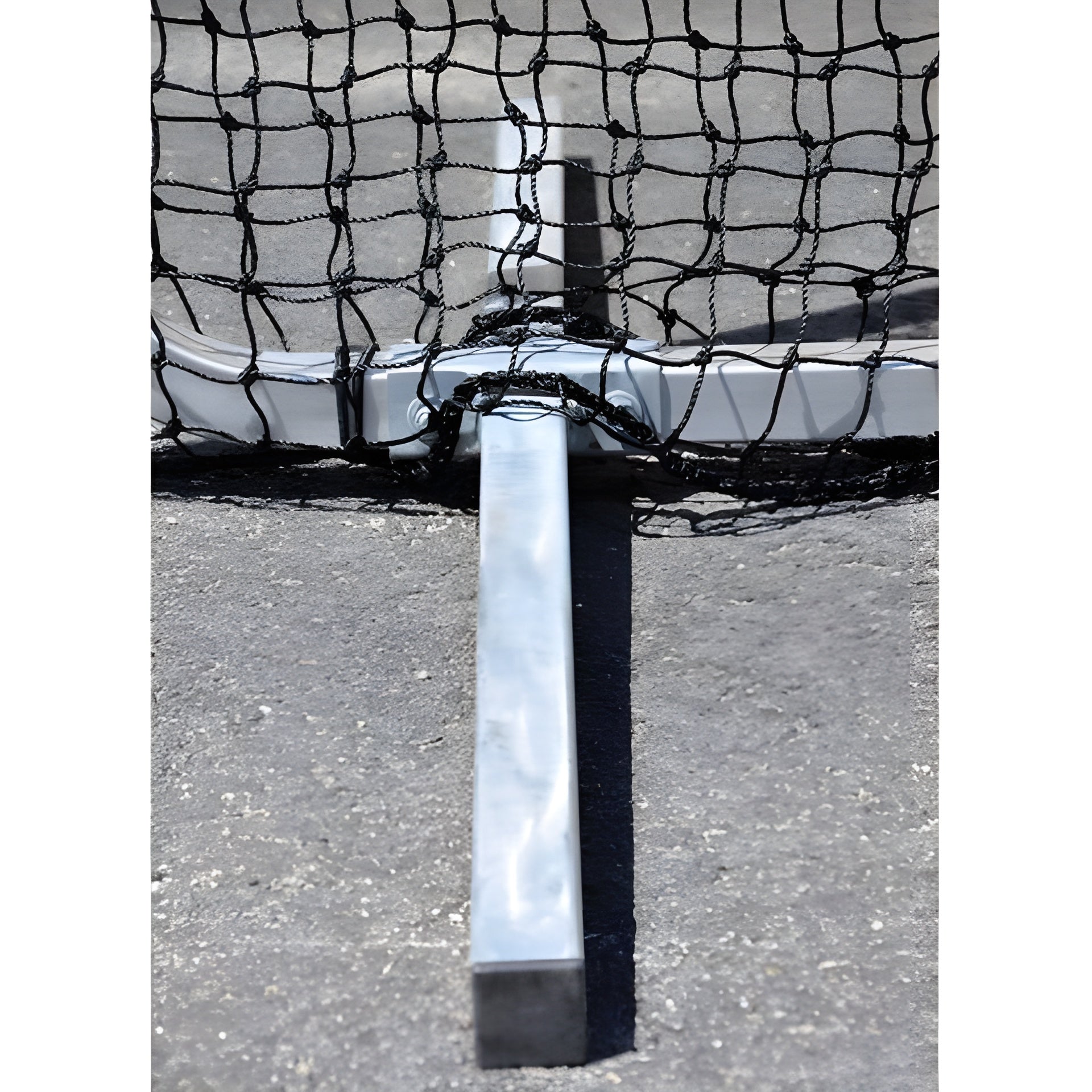 Jaypro Baseball "L2" Screen - Classic (9' x 7') CFSL2