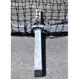 Jaypro Baseball "L2" Screen - Classic (9' x 7') CFSL2
