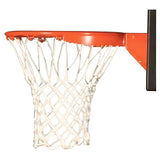 Jaypro Breakaway Basketball Goal (Indoor/Outdoor) GBR360