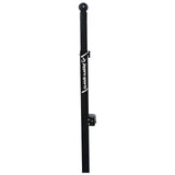 Jaypro Carbon Ultralite Volleyball Uprights