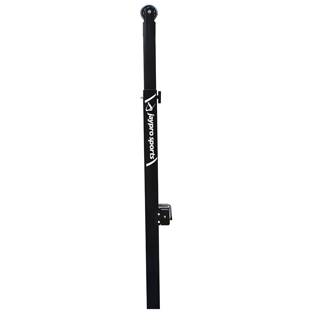 Jaypro Carbon Ultralite Volleyball Uprights
