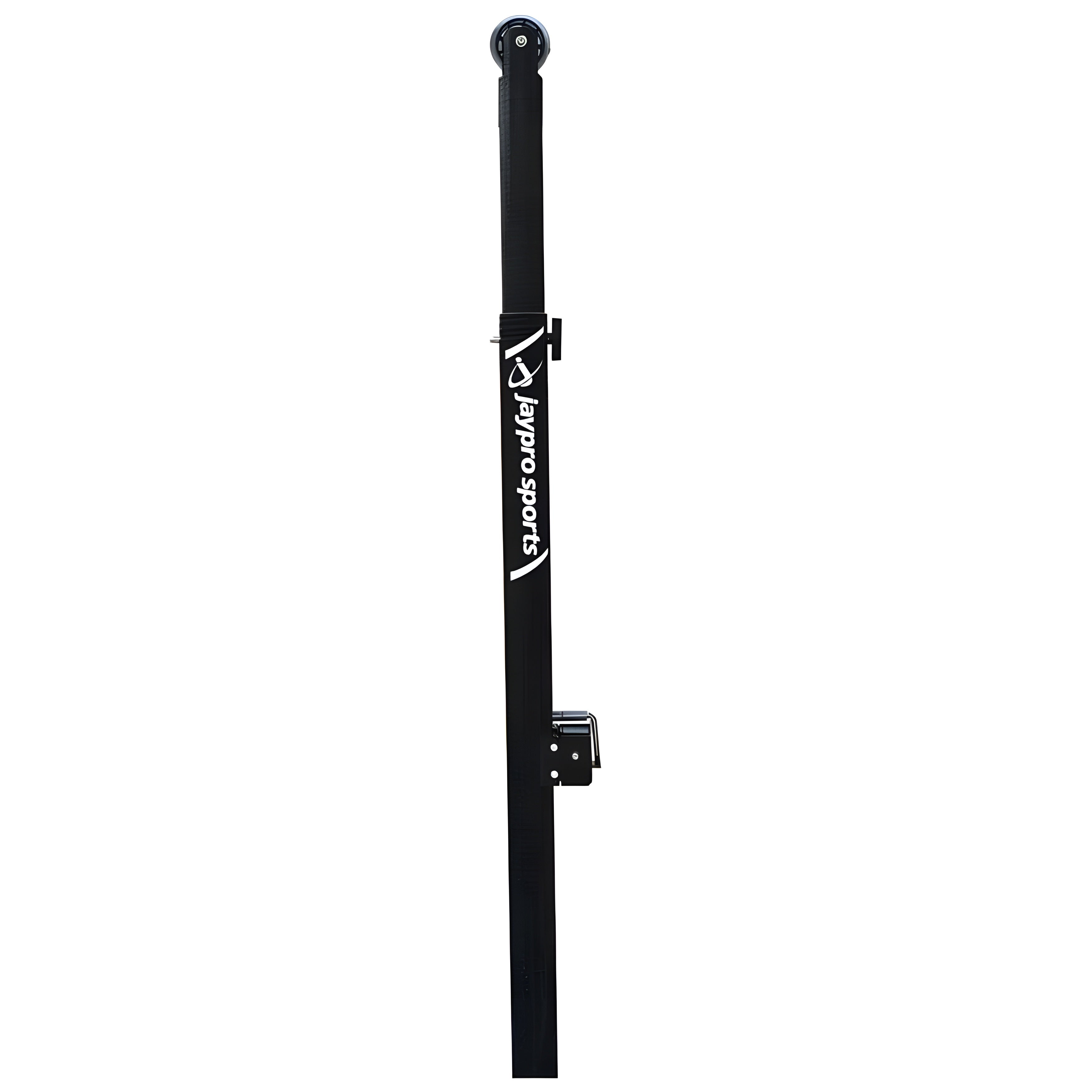 Jaypro Carbon Ultralite Volleyball Uprights