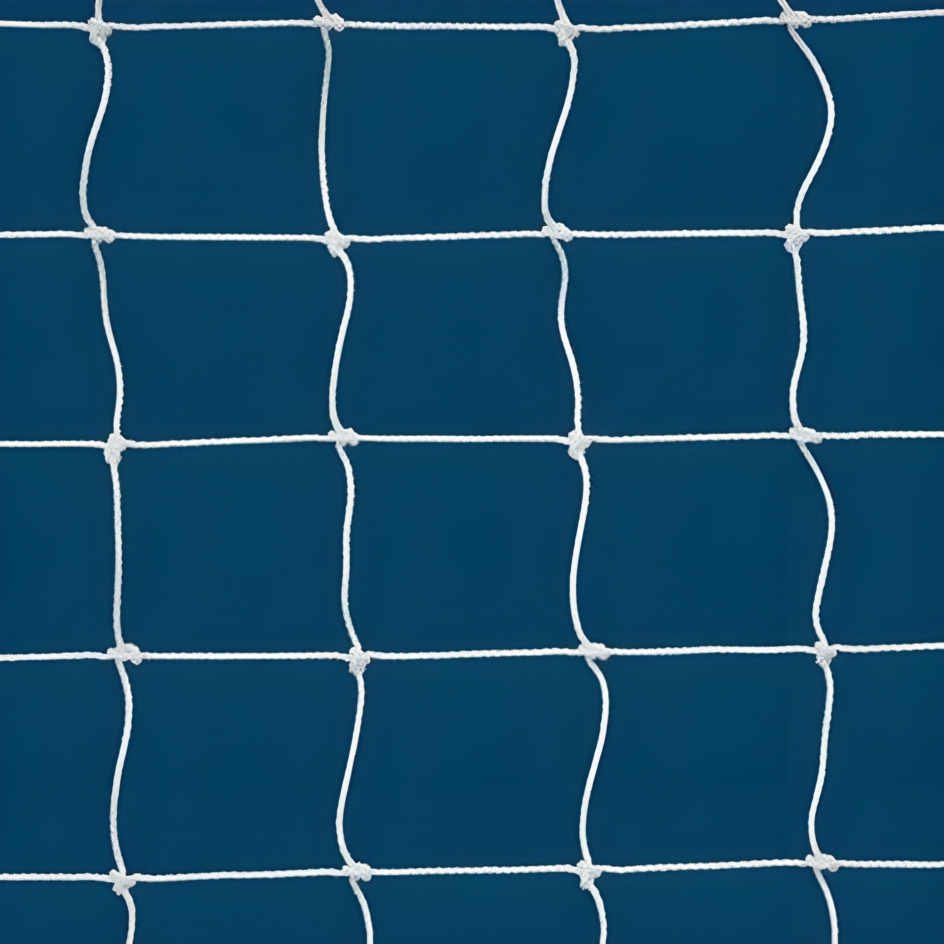 Jaypro Classic Club Round Soccer Goals CC24S