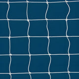Jaypro Classic Club Round Soccer Goals CC24S