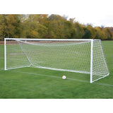 Jaypro Classic Official Round Soccer Goals SGP-400