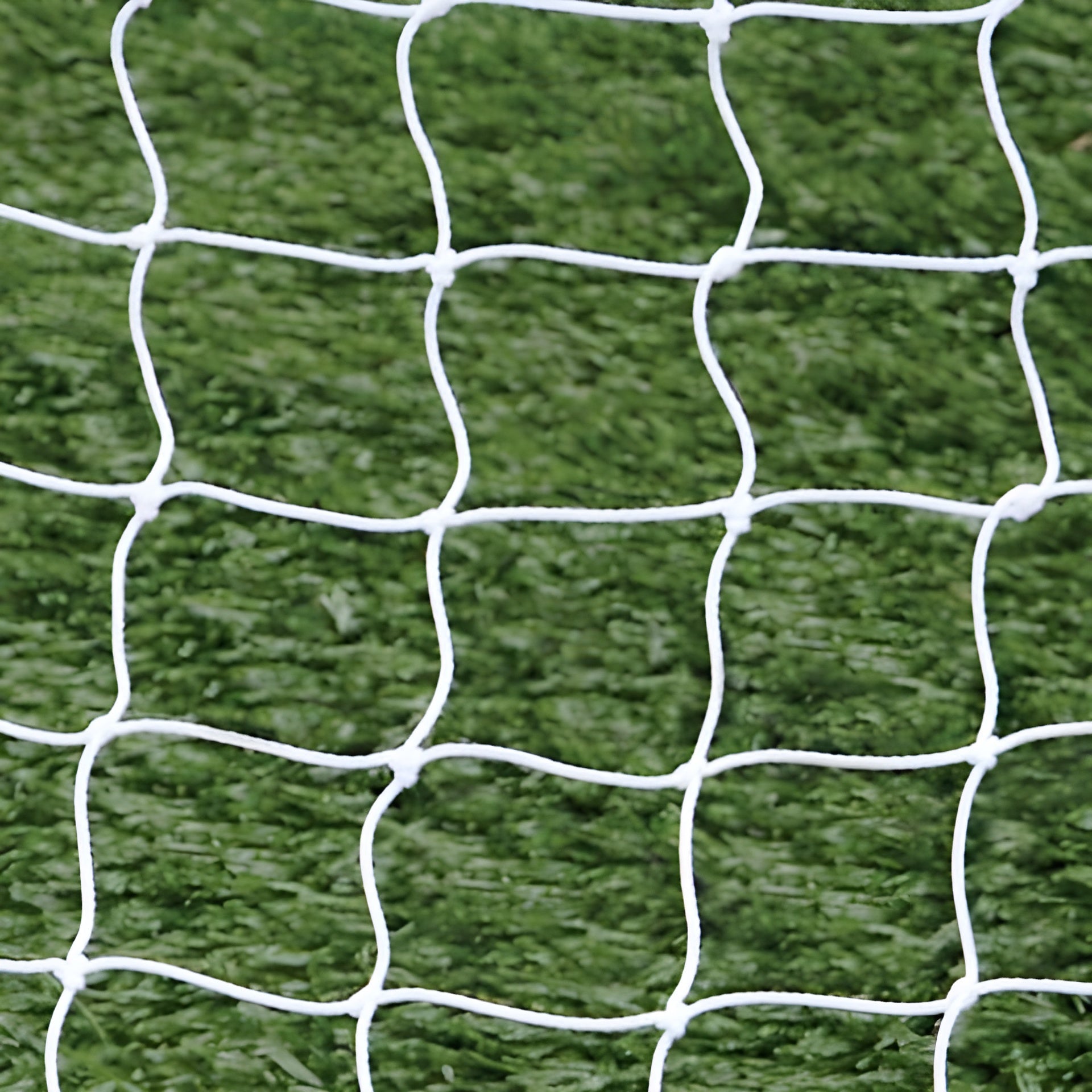 Jaypro Classic Official Square Soccer Goals SGP-760