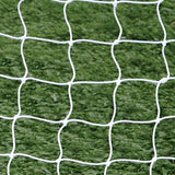 Jaypro Classic Official Square Soccer Goals SGP-760