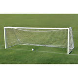 Jaypro Classic Official Square Soccer Goals SGP-760