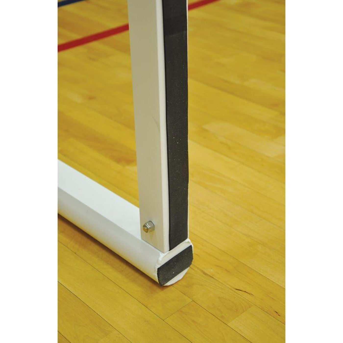 Jaypro Deluxe Futsal Goal (Official Size) - FSG-1