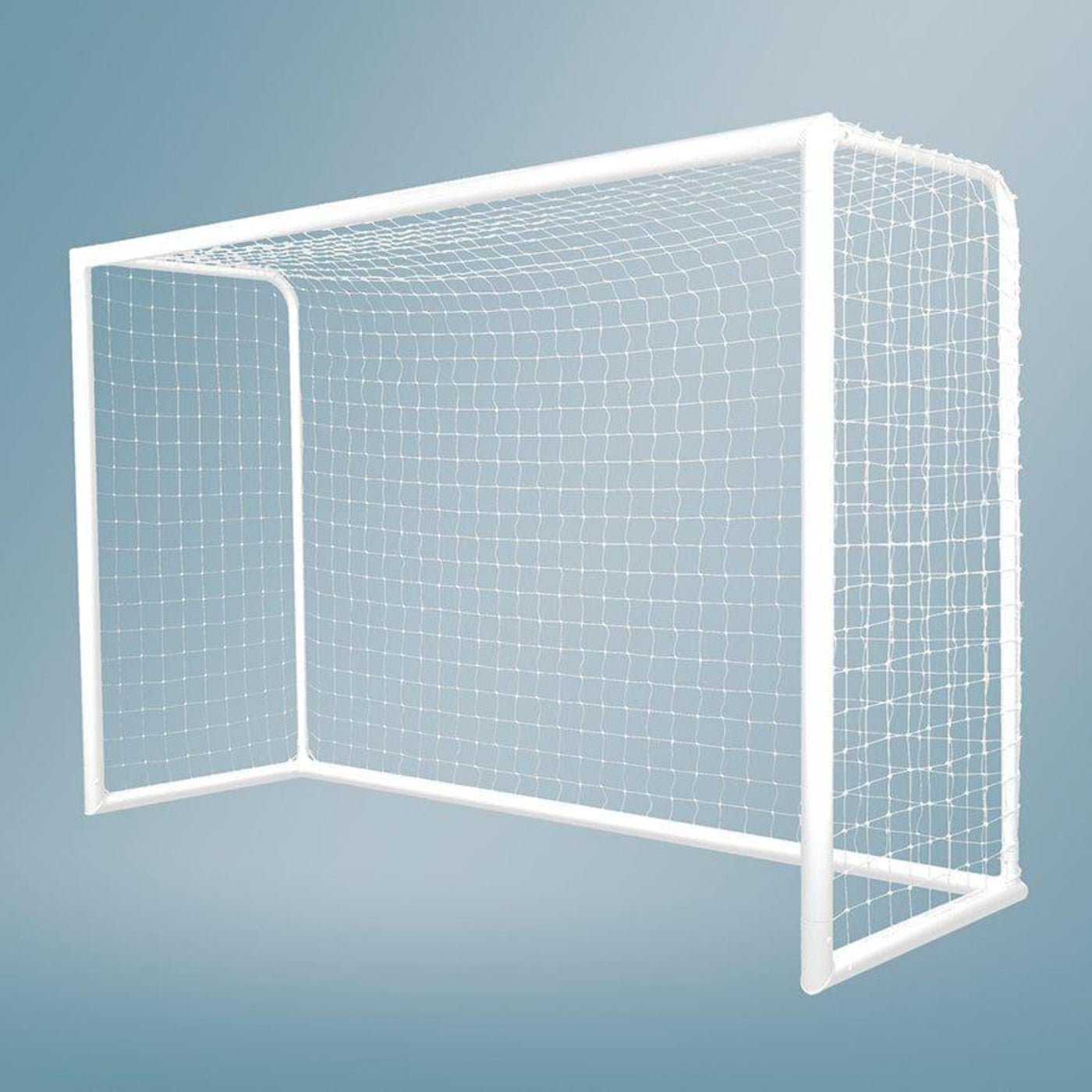 Jaypro Deluxe Futsal Goal (Official Size) - FSG-1