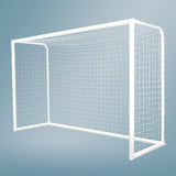 Jaypro Deluxe Futsal Goal (Official Size) - FSG-1